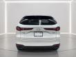 Certified Pre-Owned 2025 Mazda CX-90 Phev Preferred SUV MP4332 Amherst NY
