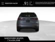 2026 Mazda CX-90 PHEV 2.5 PHEV Premium AWD Sport Utility