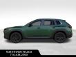 2026 Mazda CX-50 2.5 S Select AWD Sport Utility