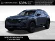2026 Mazda CX-50 Hybrid Premium AWD Sport Utility