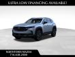 2026 Mazda CX-50 Hybrid Premium Plus AWD Sport Utility