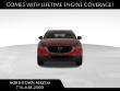 2025 Mazda CX-30 2.5 S Select Sport AWD Sport Utility