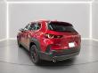 2025 Mazda CX-50 Hybrid Preferred SUV