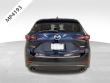 2023 Mazda CX-5 2.5 S Premium Plus Package SUV