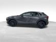 2025 Mazda CX-30 2.5 S Select Sport SUV