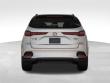 2026 Mazda CX-70 3.3 Turbo Premium AWD Sport Utility