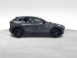 2025 Mazda CX-30 2.5 S Select Sport SUV