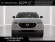 2026 Mazda CX-30 2.5 S Select Sport AWD Sport Utility