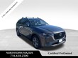 Mazda CX-90 Phev