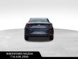 2026 Mazda Mazda3 Sedan 2.5 S Select Sport SEDAN