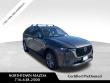 Certified 2024 Mazda CX-90 Phev Preferred SUV