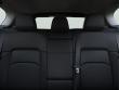 2026 Mazda CX-5 2.5 S Premium Plus AWD Sport Utility