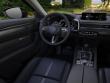 2026 Mazda CX-50 2.5 Turbo Premium Plus AWD Sport Utility