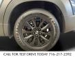 Certified Pre-Owned 2026 Mazda CX-50 Hybrid Premium SUV MR449 Amherst NY