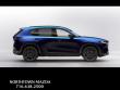 2026 Mazda CX-5 2.5 S Premium AWD Sport Utility