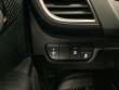 2024 Kia Seltos LX SUV