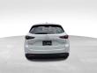 2023 Mazda CX-5 2.5 S Preferred Package SUV