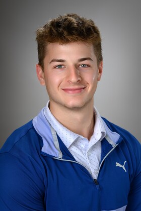 Staff member Nick Martin from ID_679d56a2f38a