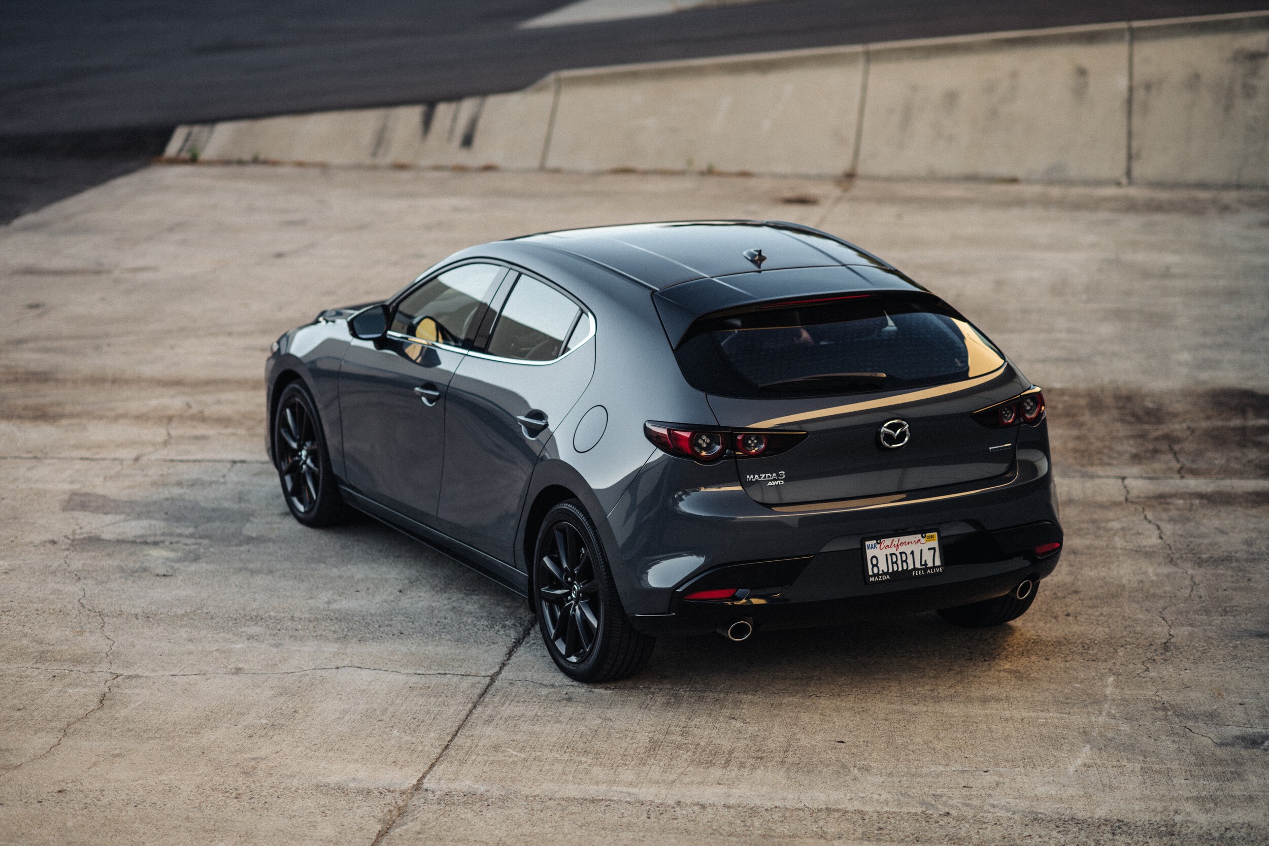 Mazda3-3.jpg
