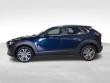 2024 Mazda CX-30 2.5 S Preferred Package SUV