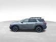2024 Nissan Pathfinder Rock Creek SUV