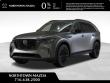 2026 Mazda CX-90 3.3 Turbo Premium Sport AWD Sport Utility