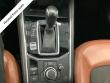 2024 Mazda CX-5 2.5 Carbon Turbo SUV