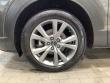 2023 Mazda CX-30 2.5 S Select Package SUV