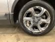 2019 Honda CR-V EX SUV
