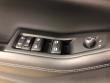 2024 Jeep Grand Cherokee Laredo SUV