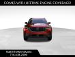 2026 Mazda CX-50 2.5 S Premium AWD Sport Utility