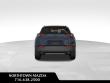 2026 Mazda CX-30 2.5 Turbo Aire Edition AWD Sport Utility