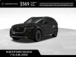 2026 Mazda CX-90 Plug-In Hybrid Premium Plus AWD Sport Utility