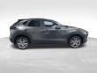 2025 Mazda CX-30 2.5 S Preferred Package SUV