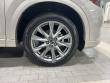 2025 Mazda CX-5 2.5 S Premium Plus Package SUV