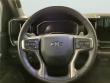 2025 Chevrolet Silverado 1500 RST Truck Crew Cab