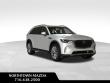 2026 Mazda CX-90 3.3 Turbo Premium Plus AWD Sport Utility