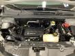 2019 Buick Encore Preferred SUV