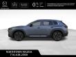 2025 Mazda CX-50 2.5 Turbo Meridian Edition AWD Sport Utility