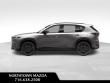 2026 Mazda CX-5 2.5 S Premium AWD Sport Utility