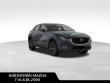2026 Mazda CX-30 2.5 S Select Sport AWD Sport Utility