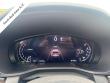 2026 Mazda CX-90 3.3 Turbo S Premium SUV