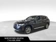 Used 2023 BMW X3 xDrive30i SUV