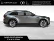 2026 Mazda CX-90 3.3 Turbo Preferred AWD Sport Utility