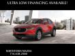 2026 Mazda CX-30 2.5 S Premium AWD Sport Utility