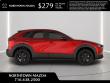 2026 Mazda CX-30 2.5 S Select Sport AWD Sport Utility