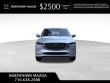 2025 Mazda CX-5 2.5 S Premium Plus AWD Sport Utility