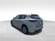 2025 Mazda CX-5 2.5 S Preferred Package SUV