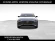 2026 Mazda Mazda3 Hatchback 2.5 S Select Sport HATCHBACK