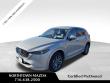 2025 Mazda CX-5 2.5 S Premium Plus Package SUV